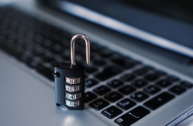 Perquè la seguretat informàtica és important - Assplus